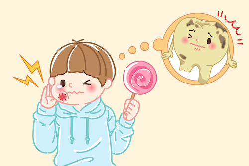 [봄맞이 어린이 건강 지키기 캠페인] 위이잉~ 치과가 무서워요! 어린이가 많 ...관련 썸네일 이미지